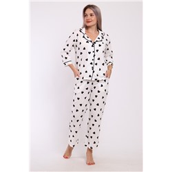 Пижама 212