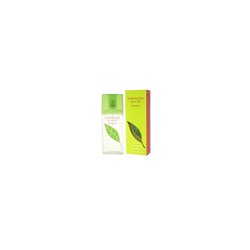 Туалетная вода Elizabeth Arden Green Tea Summer 100мл edt жен