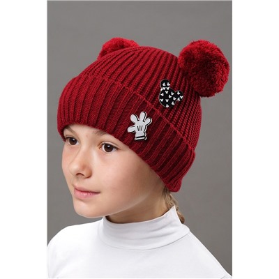 Шапка CLEVER, 151515