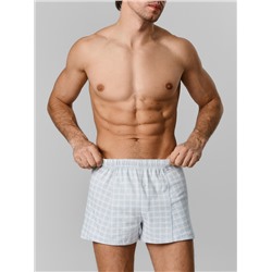 ТРУСЫ МУЖСКИЕ 411231