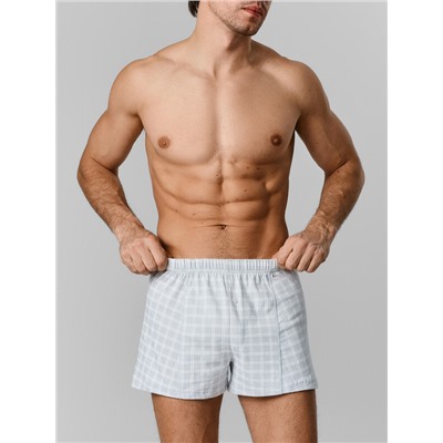 ТРУСЫ МУЖСКИЕ 411231