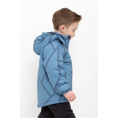 CROCKID Куртка ВК 36087/н/6 ГР