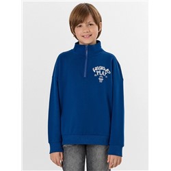 MARK FORMELLE Толстовка 123472