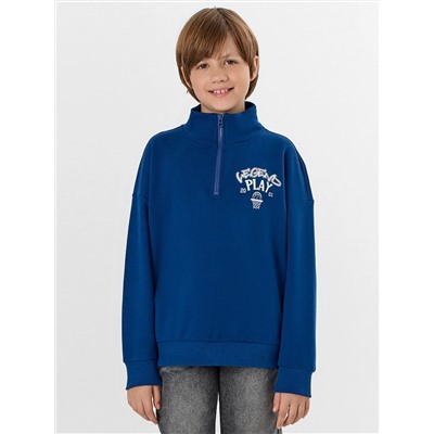 MARK FORMELLE Толстовка 123472