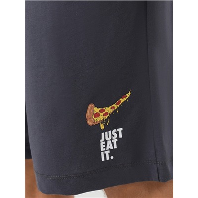 MARK FORMELLE Шорты 531032