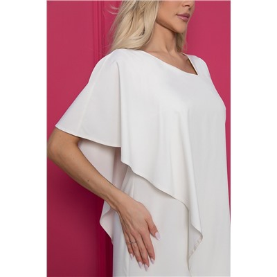 LT Collection Костюм