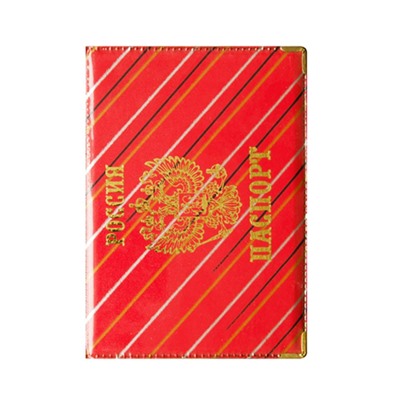 Обложка для паспорта #22595956