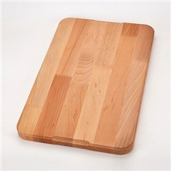 20-23 Доска разделочная проффесион-7