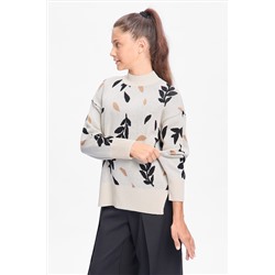 Джемпер BOSSA NOVA, 1066859