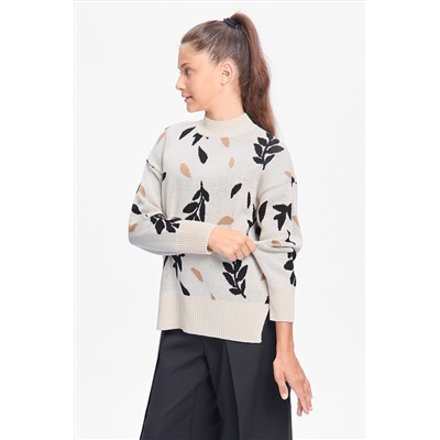 Джемпер BOSSA NOVA, 1066859