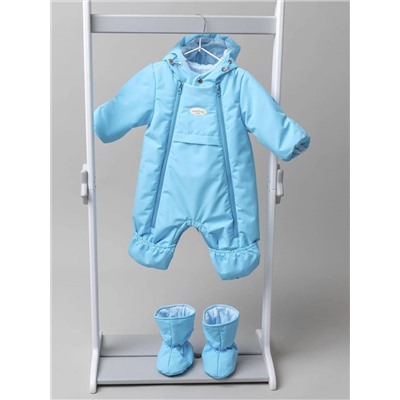 BATIK Комбинезон 0263-26в-1