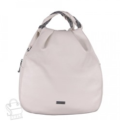 Рюкзак женский 6213-1 beige Velina Fabbiano-Safenta/30