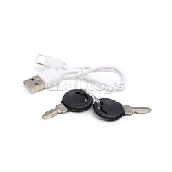 Копилка "Сейф" в коробке