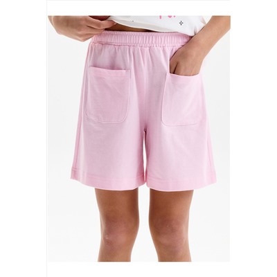 Шорты для девочек PELICAN, 1232743