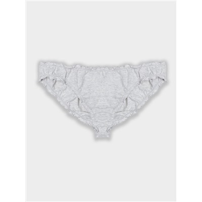 MARK FORMELLE Трусы 412656