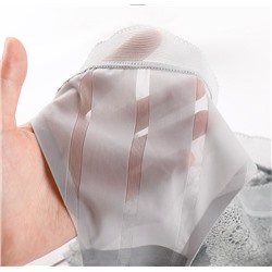 Трусики кружево A20457180