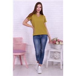 Футболка 56514 НАТАЛИ, 877020