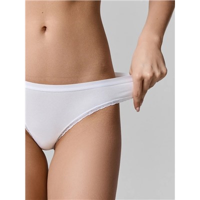 MARK FORMELLE Трусы 412281-3