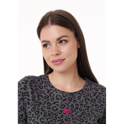 Пижама женская