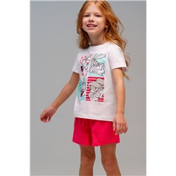 Пижама PLAYTODAY, 1073730