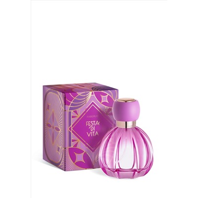 Парфюмерная вода для женщин Festa Di Vita
