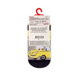 Носки Disney Conte-kids ©Disney 17С-135/1СПМ