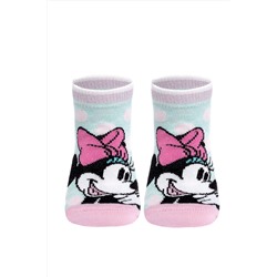 Носки CONTE KIDS, 105945