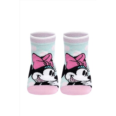 Носки CONTE KIDS, 105945