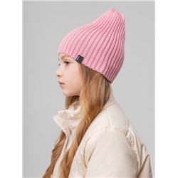 Bodo Шапка 10-405MU