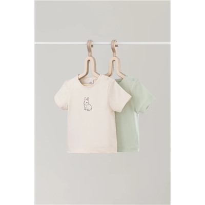 CROCKID Фуфайка К 302759-2уп