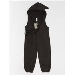 Комбинезон детский Соль&Перец