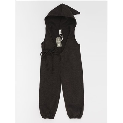 Комбинезон детский Соль&Перец