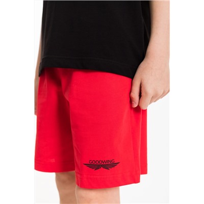 Костюм М224033Пб