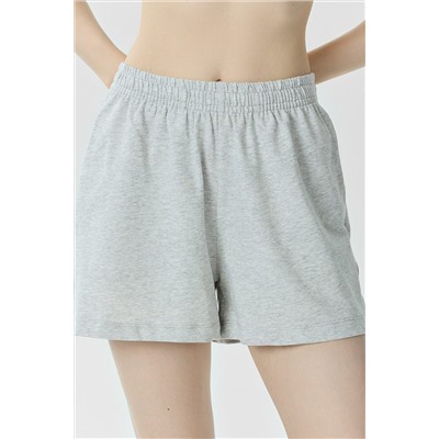 Шорты MARK FORMELLE, 1134894