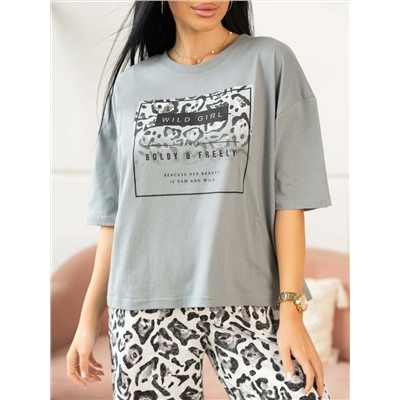 Текс-плюс Костюм НФ-00225843