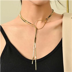 Подвеска арт. 26 7868 (id 287298)