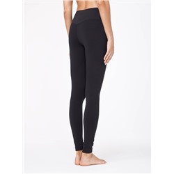 Conte elegant Легинсы 17С-310ТСП