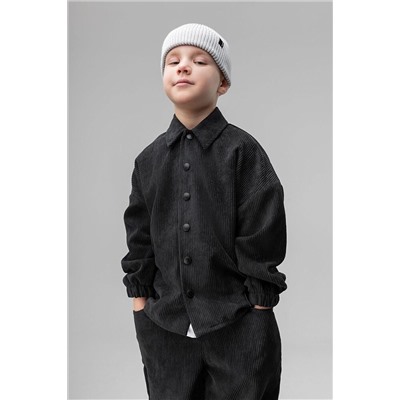 Костюм (Рубашка+Брюки) BODO, 1087564