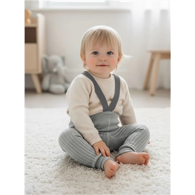 Соль&Перец Штанишки SP149