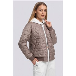 Куртка РАСПРОДАЖА