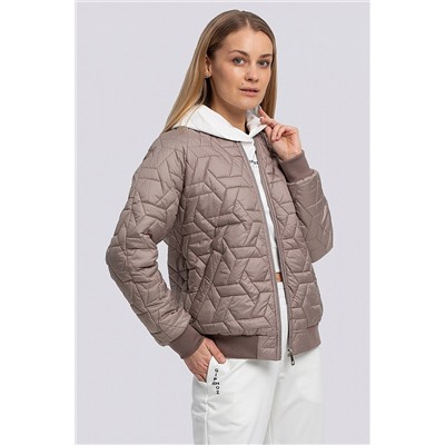 Куртка РАСПРОДАЖА