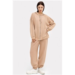 Толстовка MARK FORMELLE, 1070090