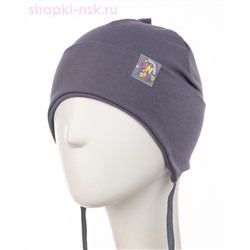03-10-LT Шапка (48-50)