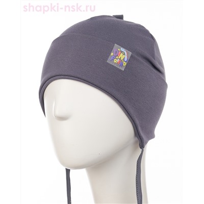 03-10-LT Шапка (48-50)