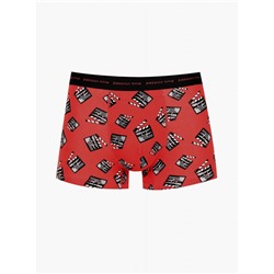 Мужские трусы