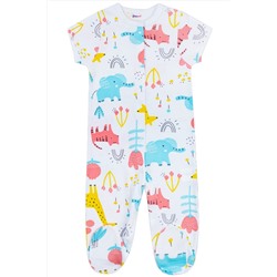 Комбинезон YOULALA, 723150