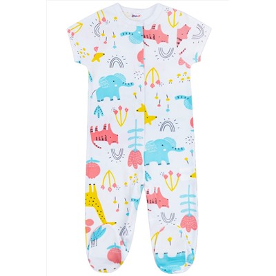 Комбинезон YOULALA, 723150