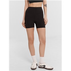 ШОРТЫ ЖЕНСКИЕ 332349