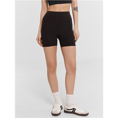 ШОРТЫ ЖЕНСКИЕ 332349