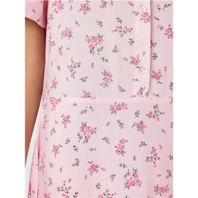 ПЛАТЬЕ ЖЕНСКОЕ 154004